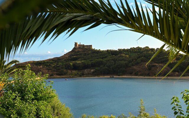 Dar Daniella - Small Design Luxury Hotel