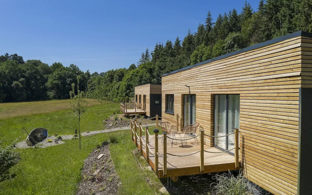 Lakeside Resort Michaela Gmbh & Co.kg