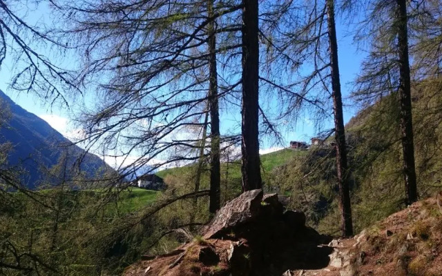 Residence Am Wegkreuz