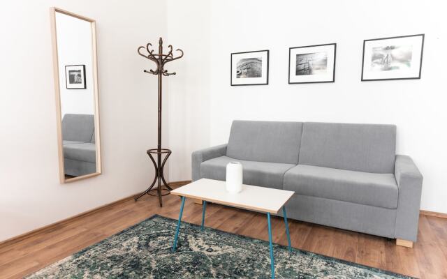 Hostel Jacob Brno
