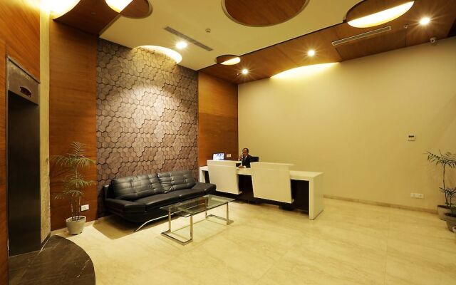 Fairvacanze Inns & Suites