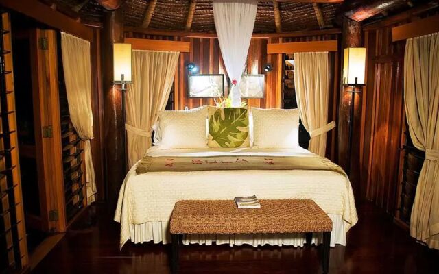 Namale Resort and Spa - Adults Only