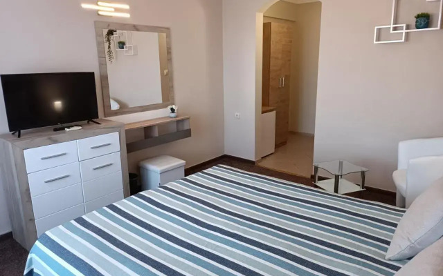 Guest House Marina