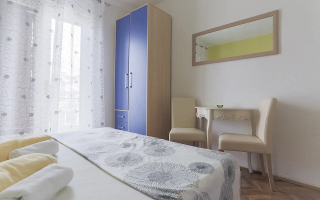 Apartments Goic
