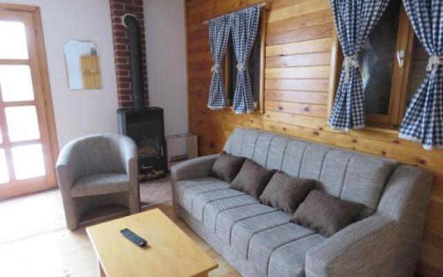 Guesthouse Stefanac