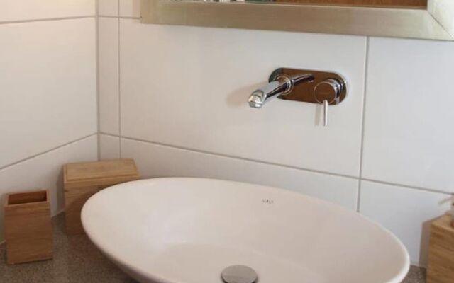 Hotel Restaurant Peterle