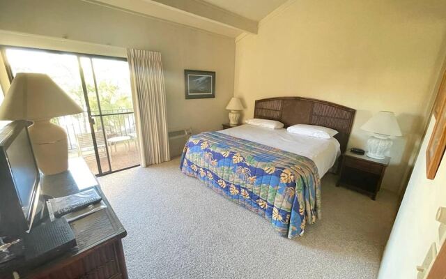 Maui Hill by Coldwell Banker Island Vacations