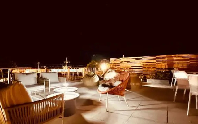Sabbia By LD Hoteles