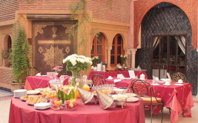 Palais Sebban