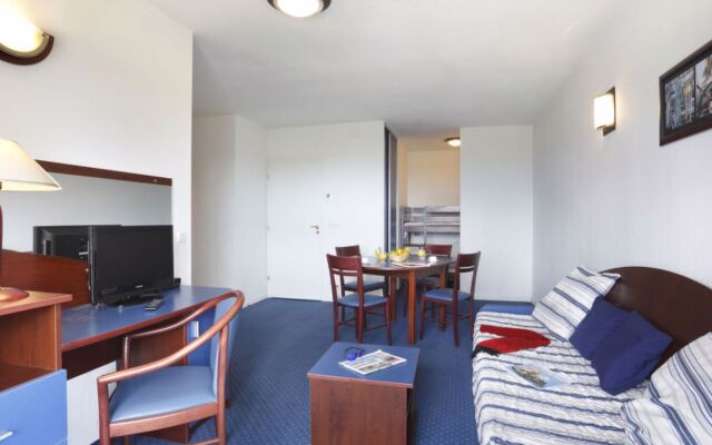 Appart Vacances Pyrénées 2000 29044