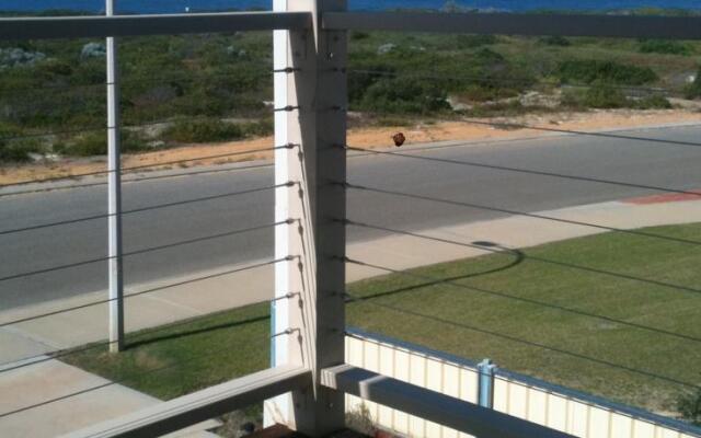 Oceanview