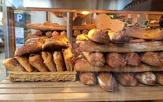 Cosy Apartment near Eiffel Tour