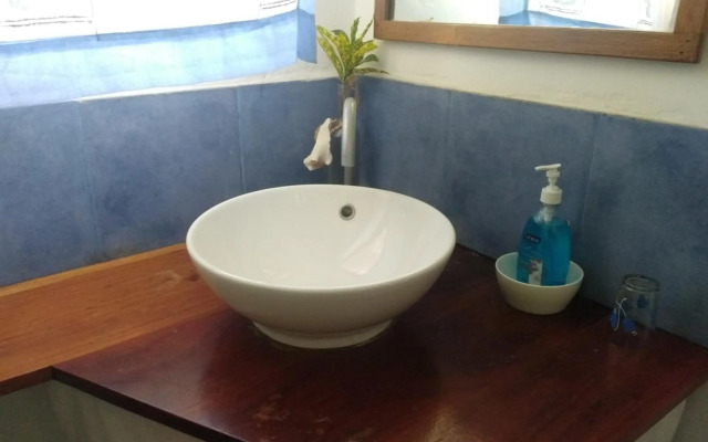 Karamba