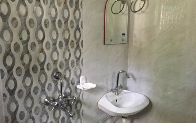 Vistara Home Stay