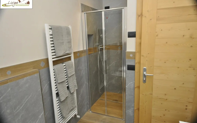 Al Bait da Valeriano