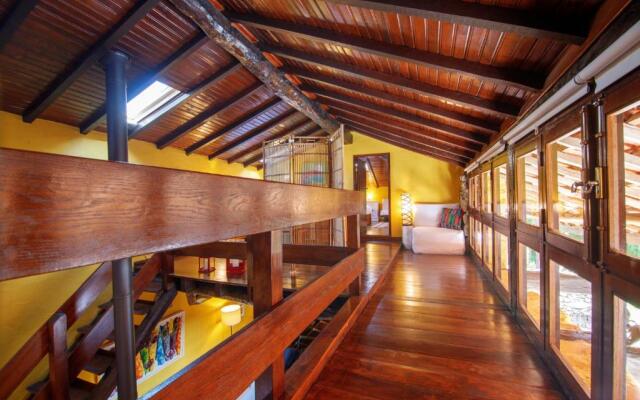 Casa do Piano