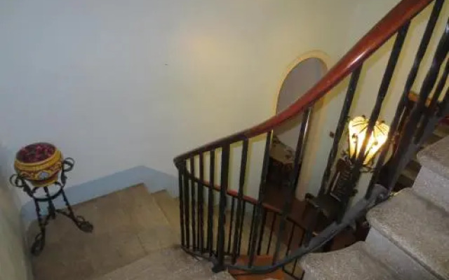 1900 B&B Terrassa