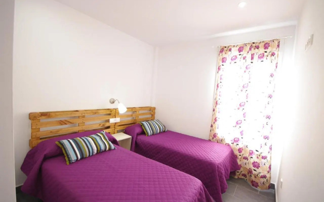 Chalet Deluxe Wifi Gratis