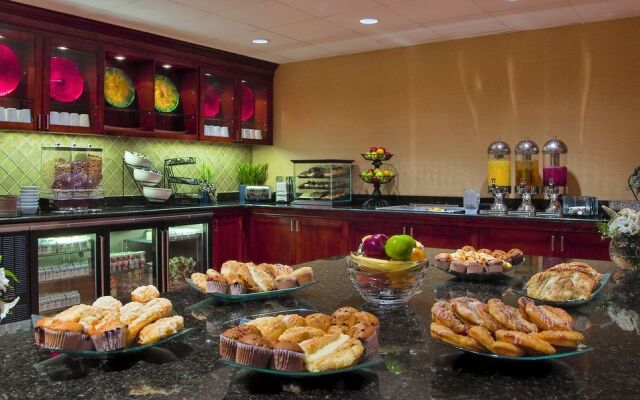 Homewood Suites Virginia Beach