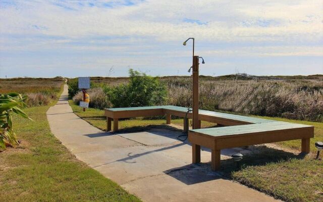 Afterdune Delight - 2 Br Condo