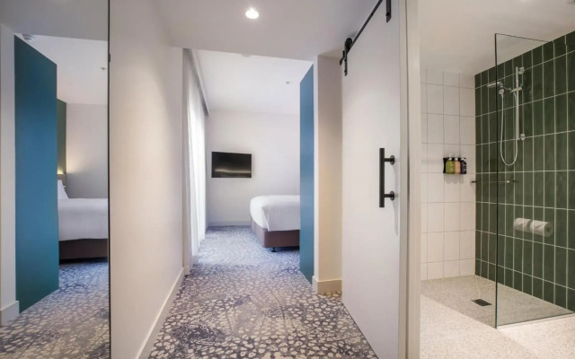 Holiday Inn Dandenong by IHG