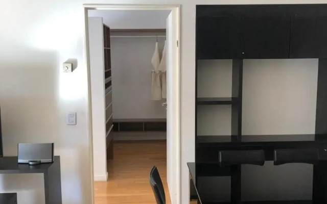 6045 Nicaragua Live Hotel