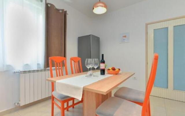 Apartments Olivera 1726