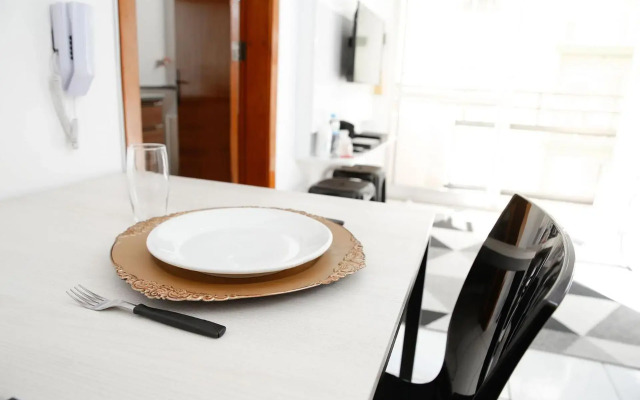 Studio Central Saint Paul Master Collection