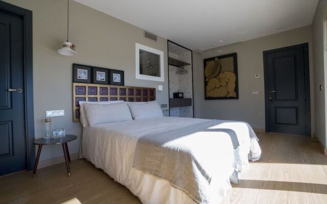 Casa Siempreviva - Adults Recommended