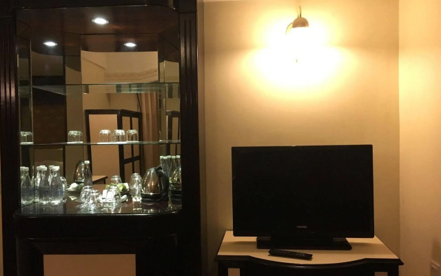 AC Hotels by Marriott Ipoh