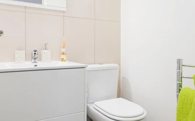 Elias Garcia III by Travel to Madeira