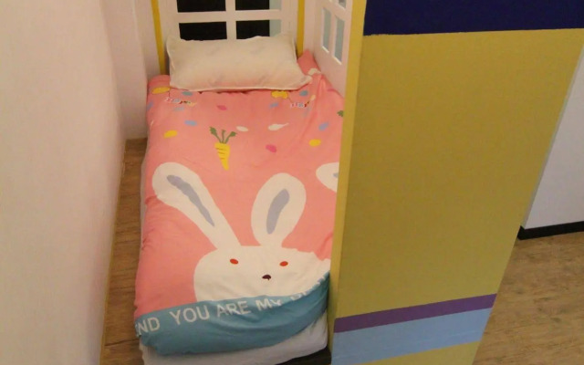 Hualien Inn