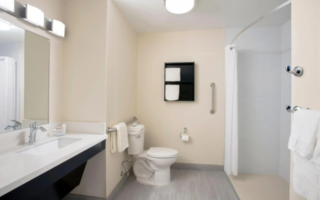 Candlewood Suites Miami Exec Airport - Kendall by IHG