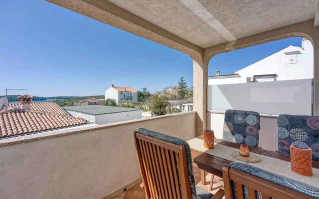 Apartment Jakara 2