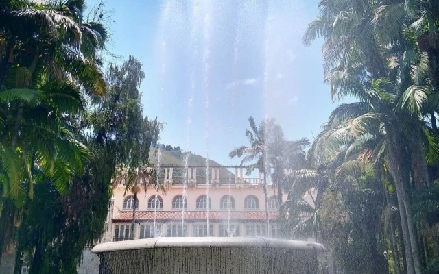 WR Studios de Temporadas