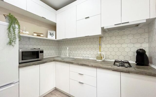 Two pillows on street 30 years of Victory, 29