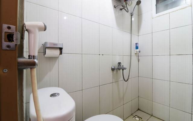 My Apartment @ Centerpoint Apartment