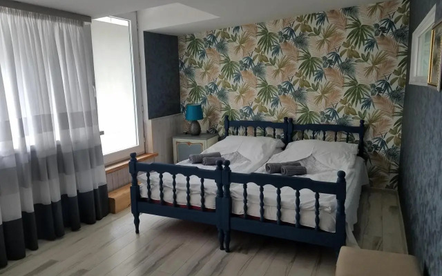 Best Located, Stylish House.