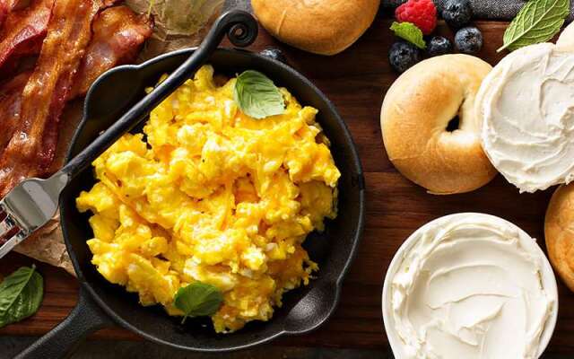 Red Garter Hotel & Casino by Red Lion Hotels