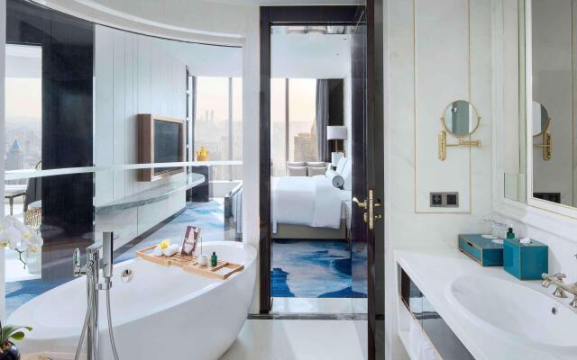 Sofitel Guiyang Hunter