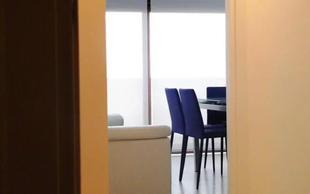 Appartamento Erica - Case Sicule