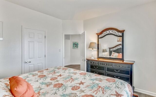 4516kahalabfsknh - Kahala Beachfront