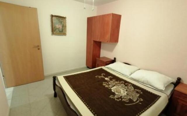 Apartments Joza
