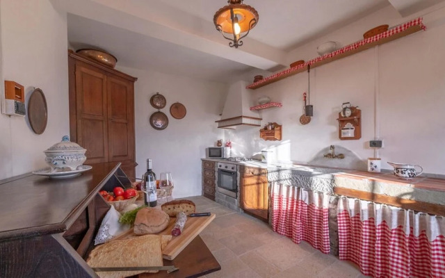 Lu-d734-anto9at - Villa Raffaelli 10