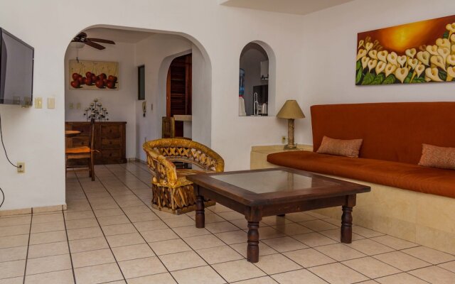 Casa Colibri by Vallarta Stays