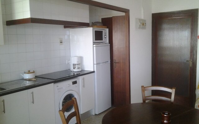 Apartamento 2112 - Hort De Mar A 306
