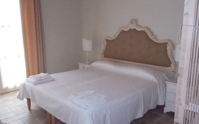 La Beccanina Country Resort