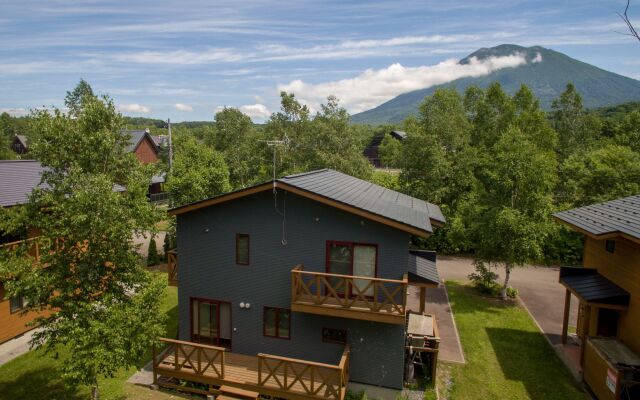 Country Resort Niseko