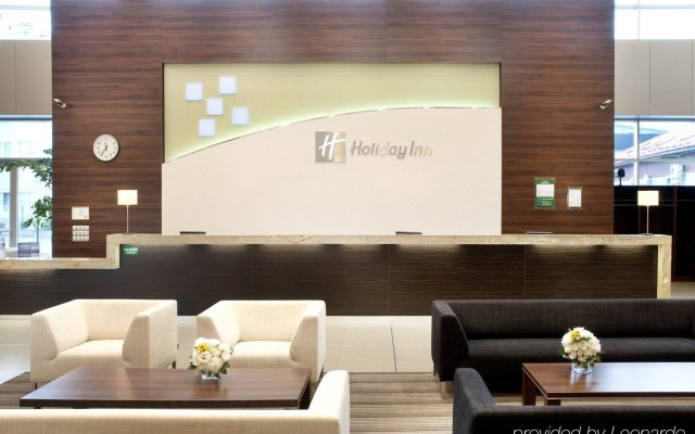 Holiday Inn Zilina, an IHG Hotel