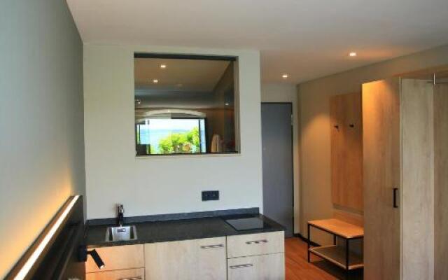 Alte Molke Apartment 7